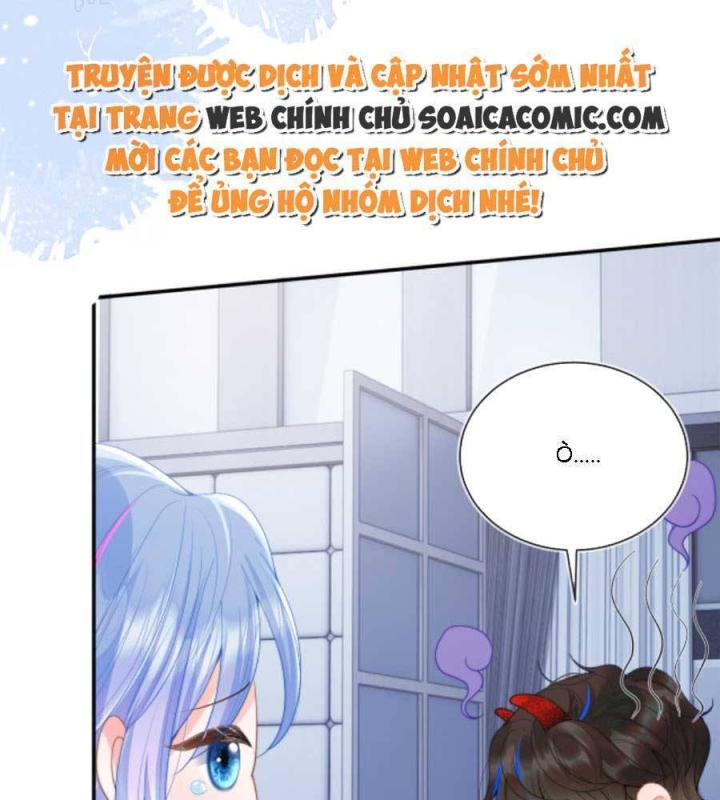 vị chỉ huy lạnh lùng khóc trong vòng tay tôi chapter 18 41