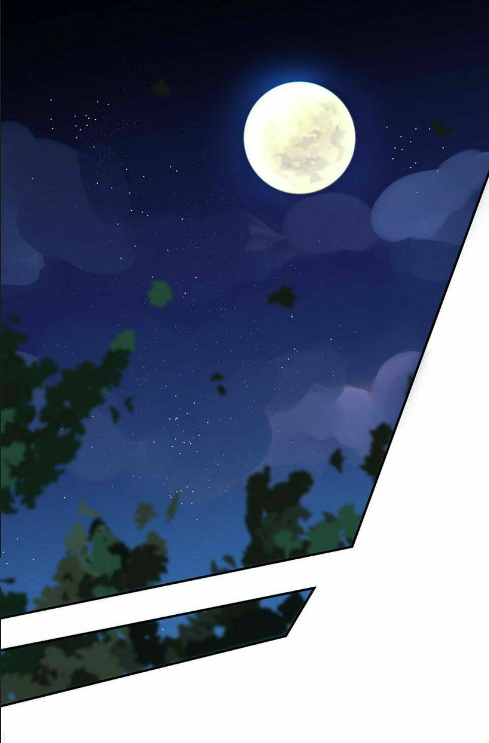 nghiên hương kỳ đàm chapter 8 18