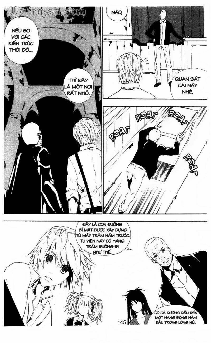 raiders chapter 8 30