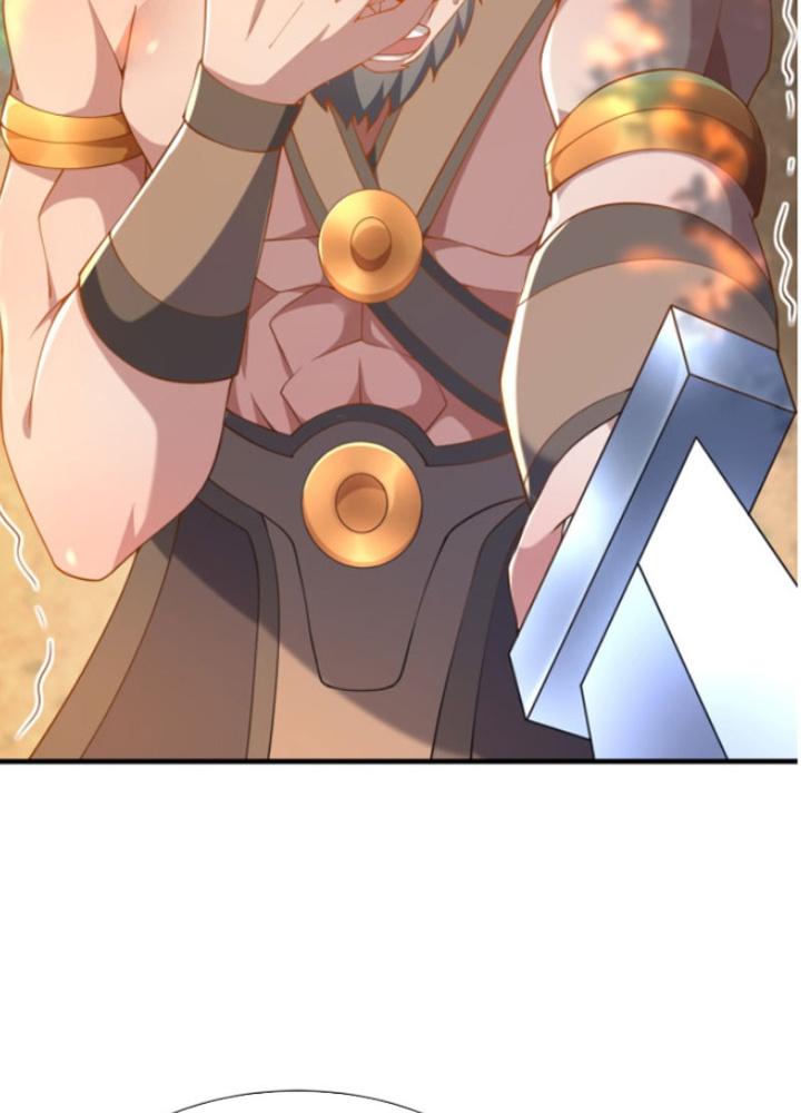 võ thánh này cũng quá khẳng khái chapter 6 80