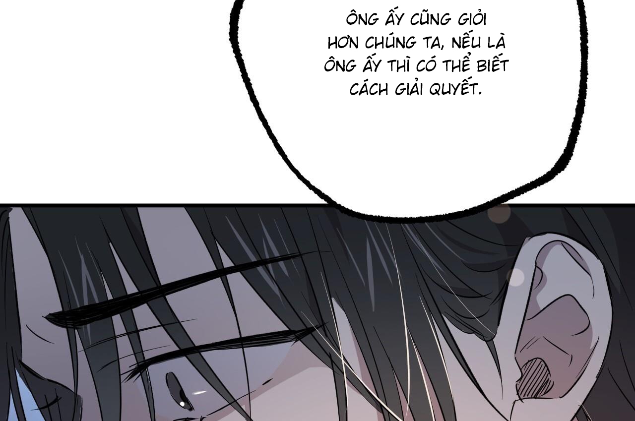 đàn thỏ của habibi chapter 59 140