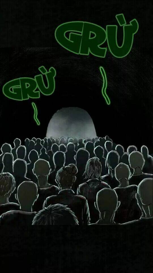 trấn thái bình chapter 21 19