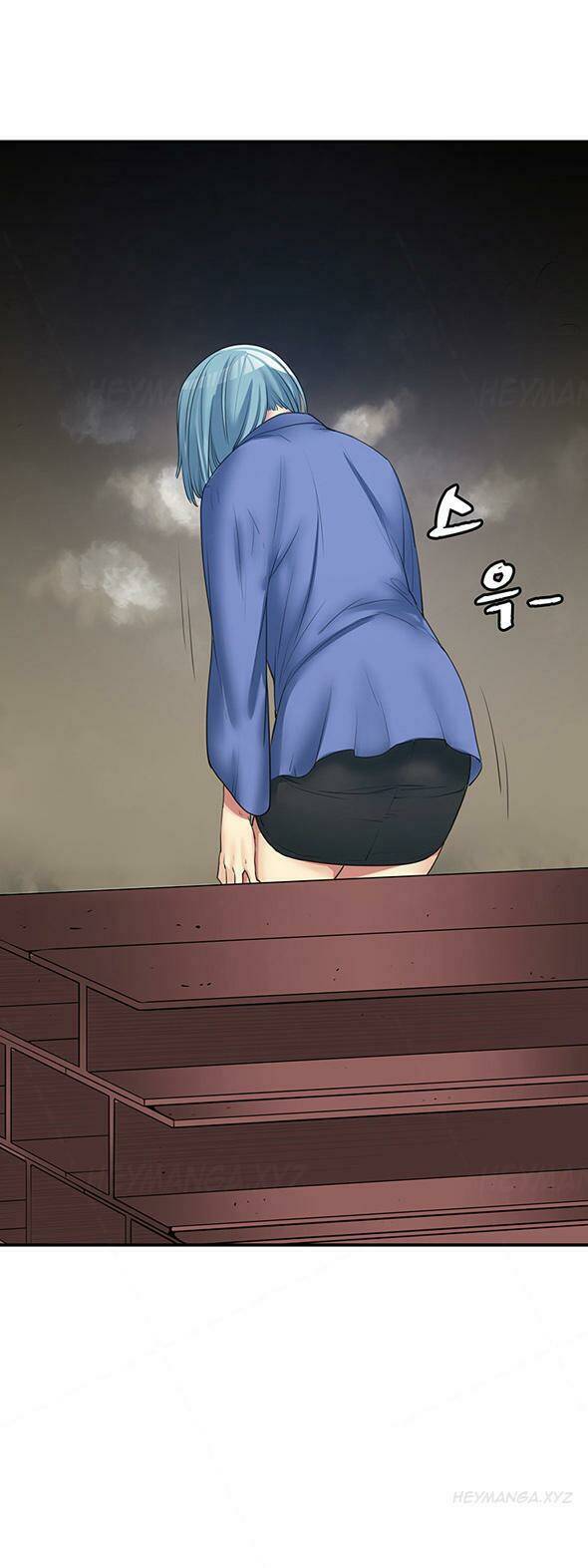 bạn gái của bạn thân chapter 12 16