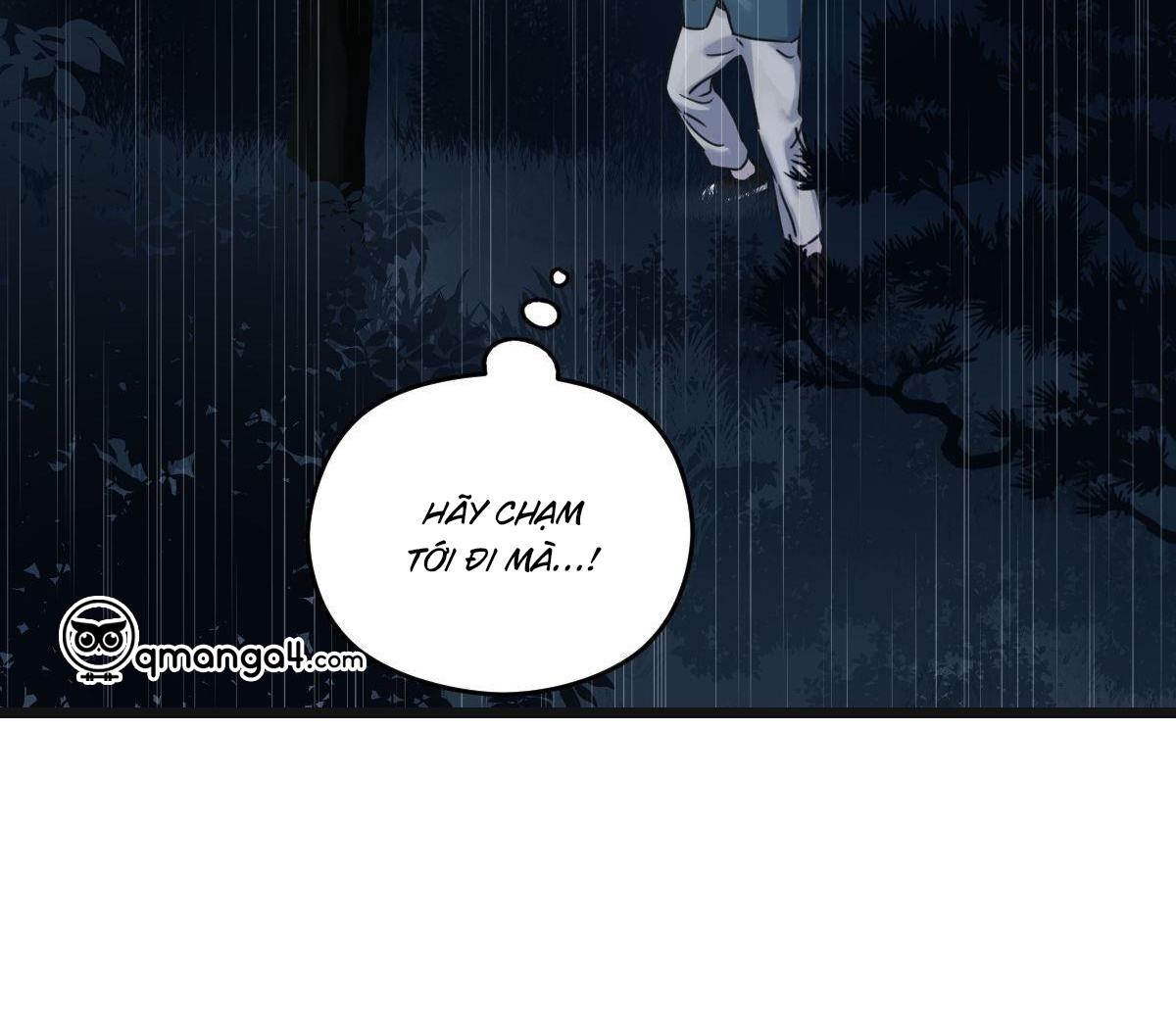 tương phùng chapter 26 56