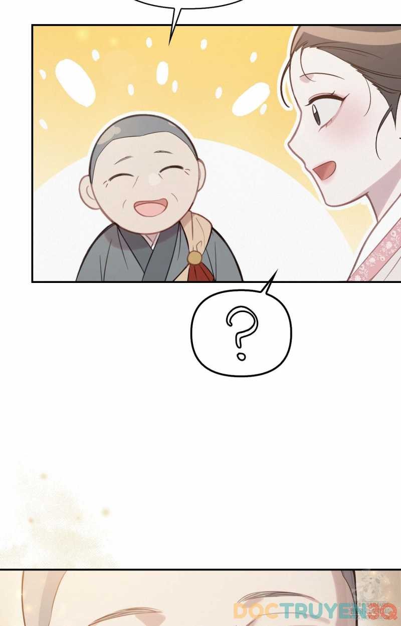 [18+] hậu cung kế chapter 31 44