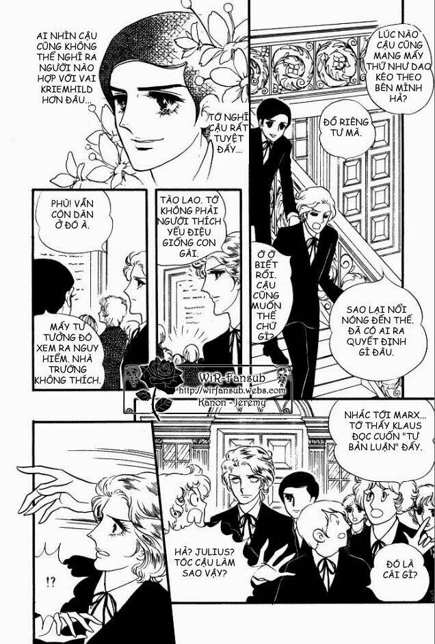 orpheus no mado chapter 6 59