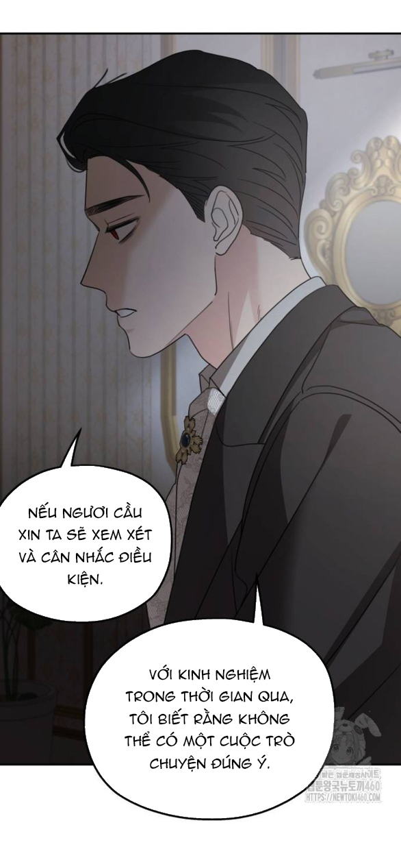 gia đình chồng bị ám ảnh bởi tôi chapter 123.1 63