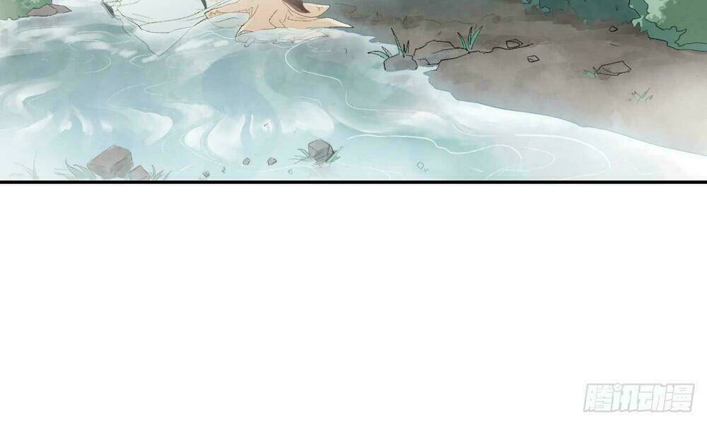 vương gia ba tuổi rưỡi của tôi chapter 14 9