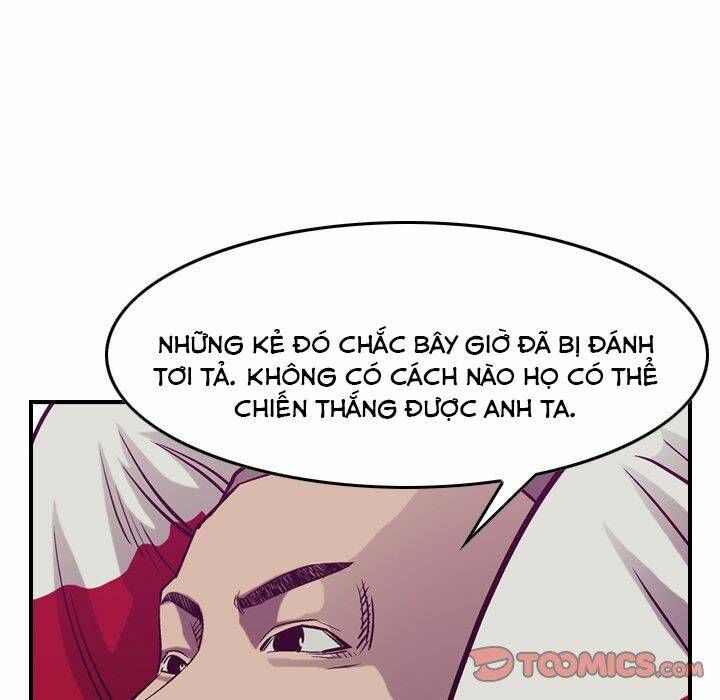 huyền thoại : khởi đầu chapter 86 105
