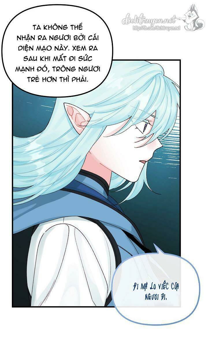 công chúa bãi rác chapter 36 27