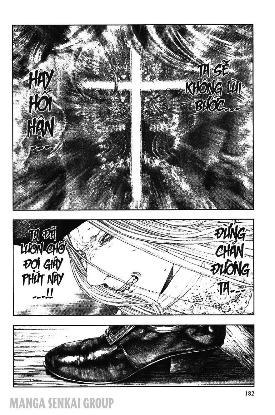 innocent chapter 30 13