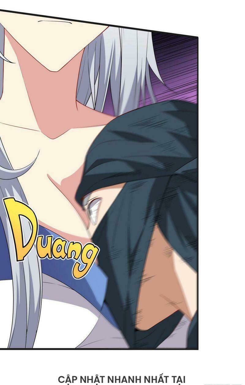 tổ thượng có tiền chapter 54 29