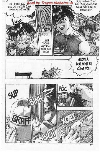 lights out chapter 25 3