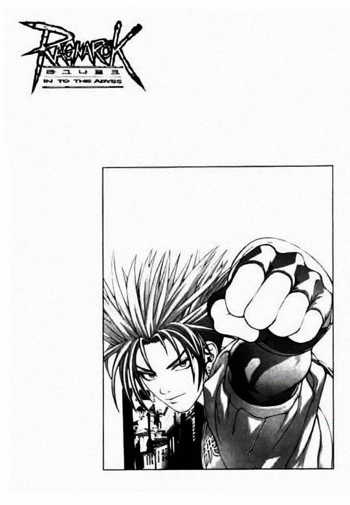 ragnarok - into the abyss chapter 55 16