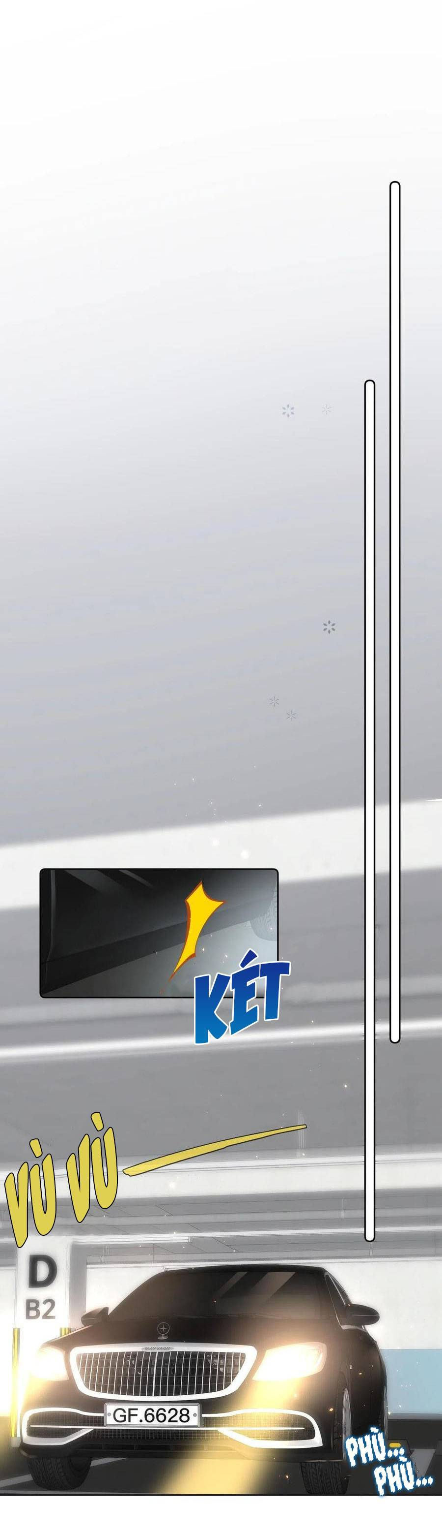 đêm tối ám muội chapter 10 4