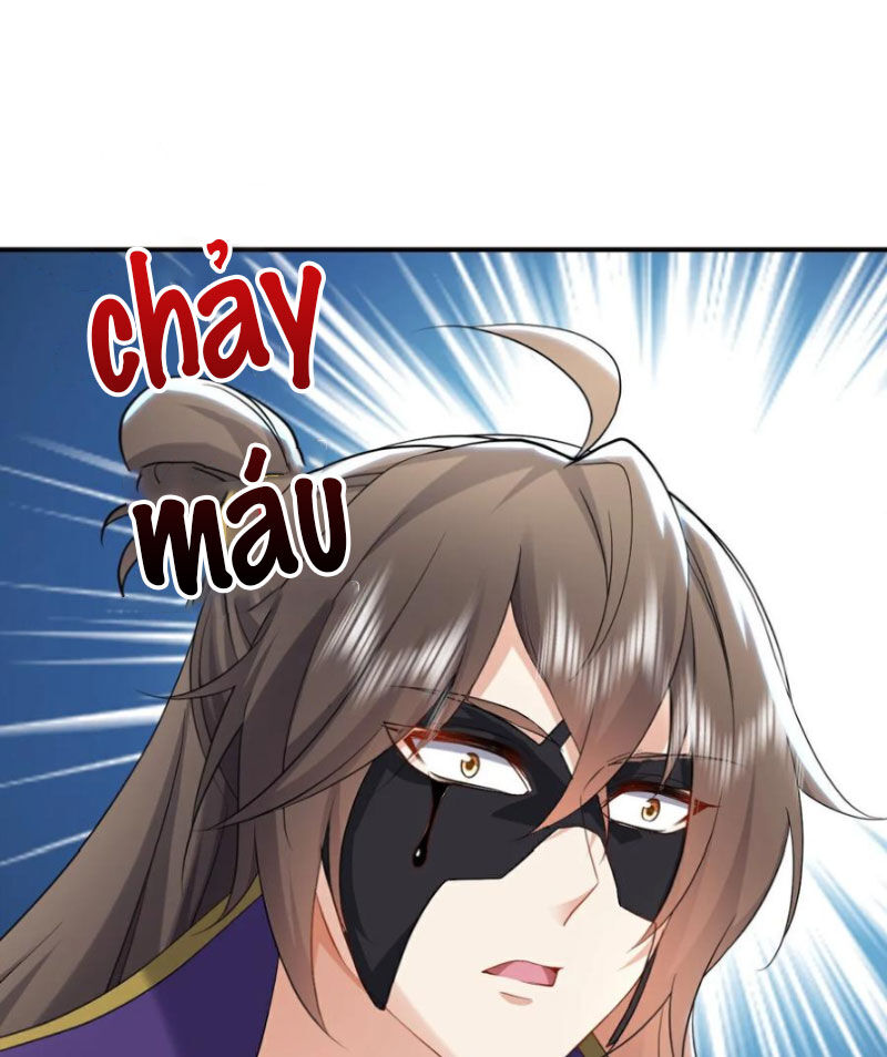 tiên võ đế tôn chapter 595 11