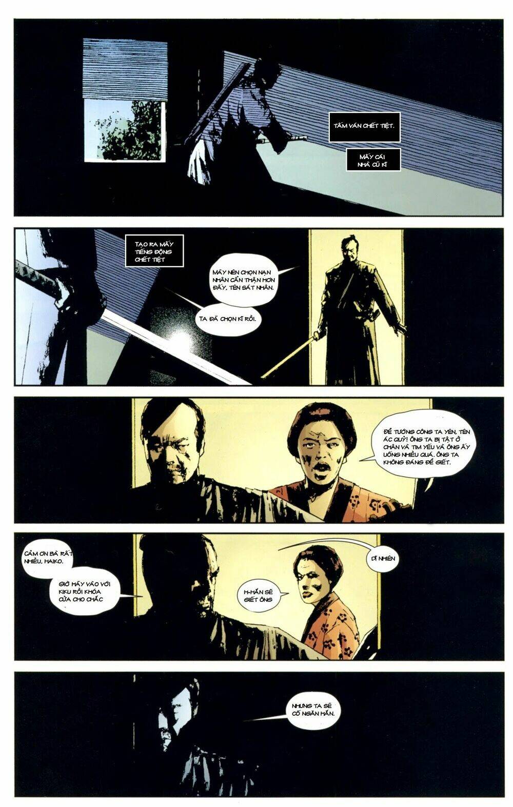 marvel 5 ronin chapter 3 17