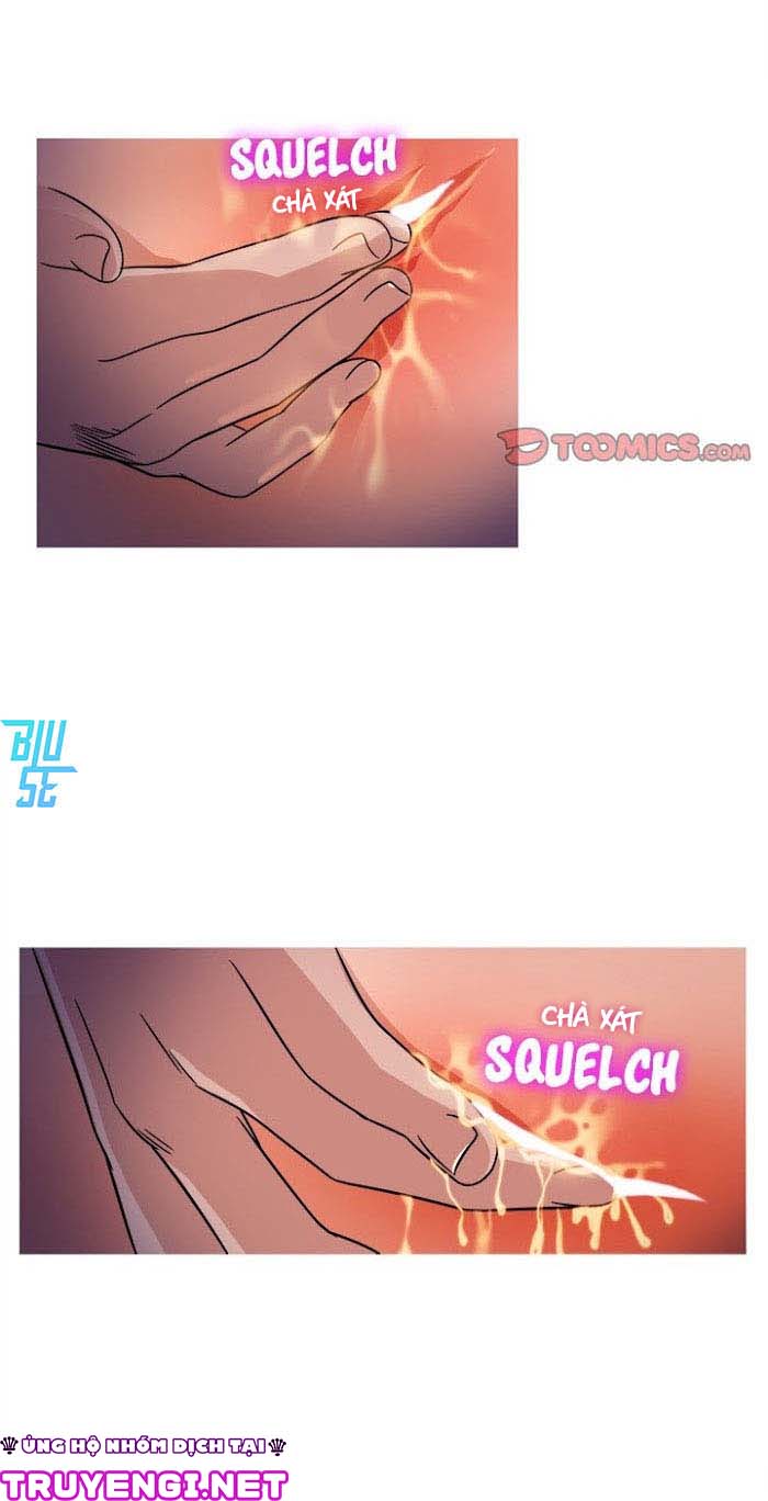 yêu em nữa đi chapter 9 24