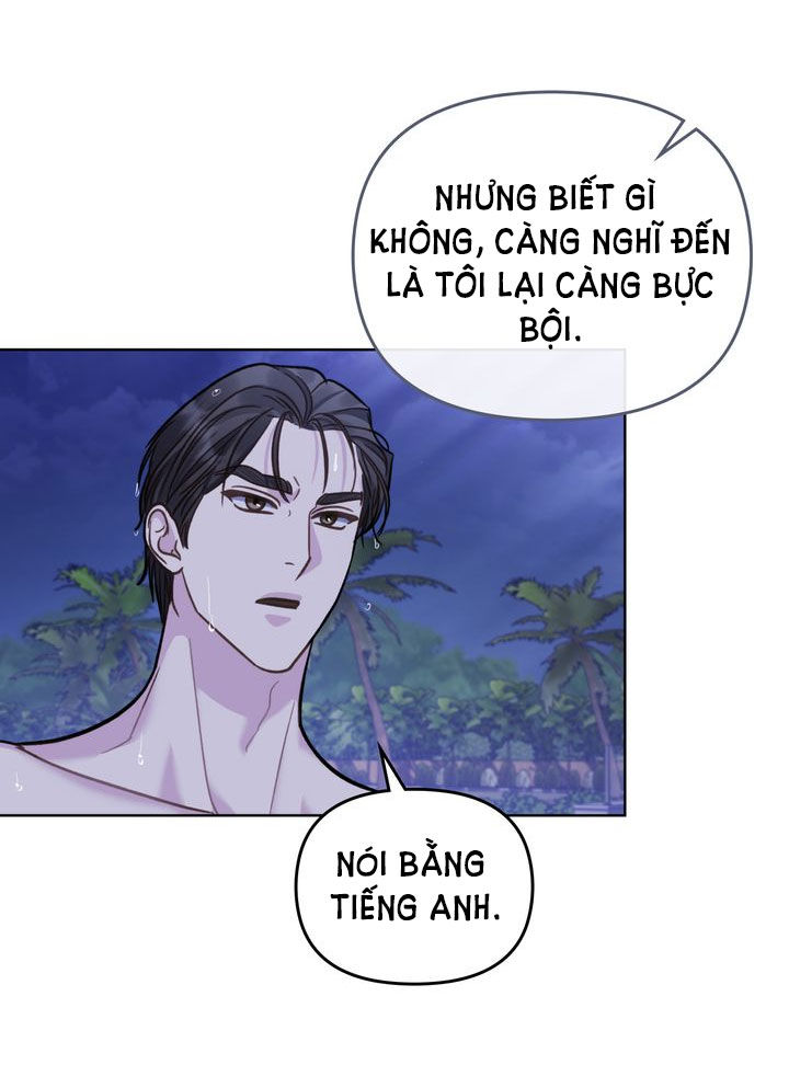 kẻ nghiệp dư chapter 17.1 11
