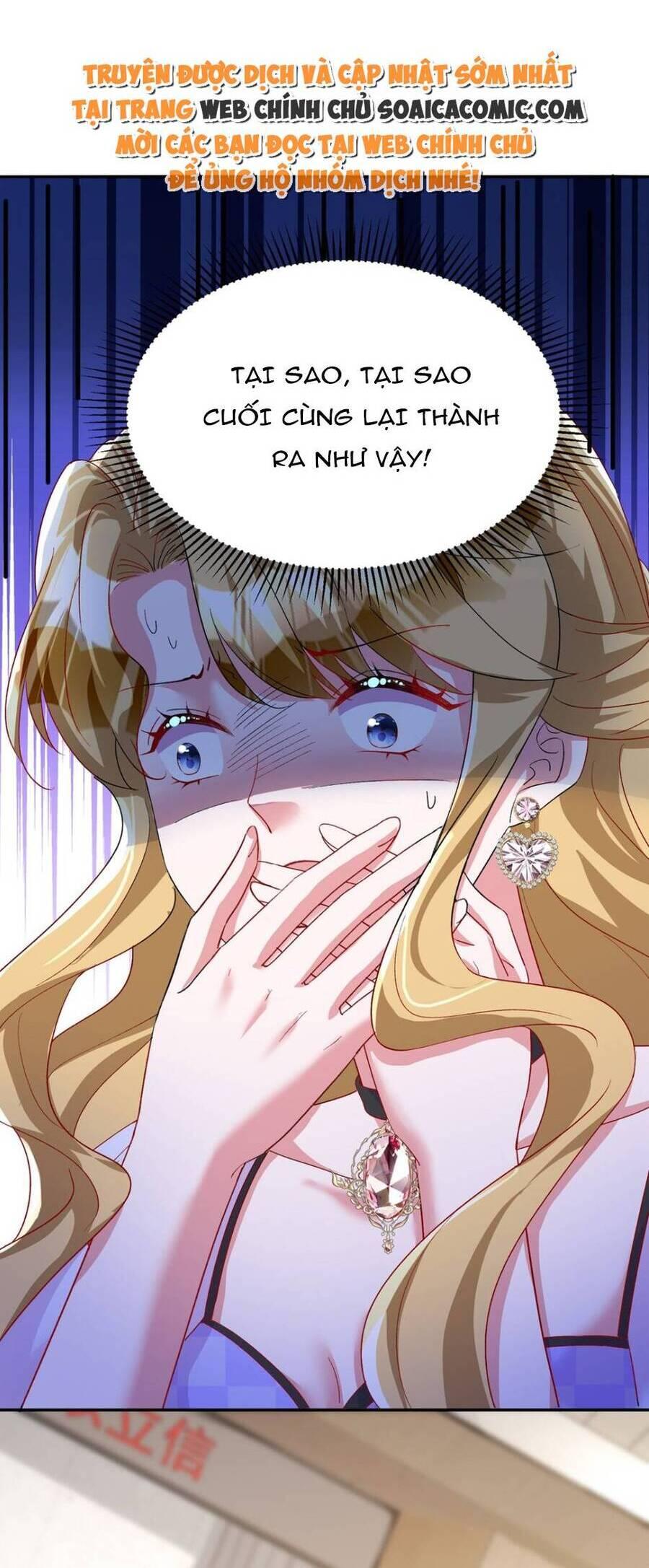 tổng tài huyết tộc cực sủng cô vợ mỹ nhân ngư chapter 100 11