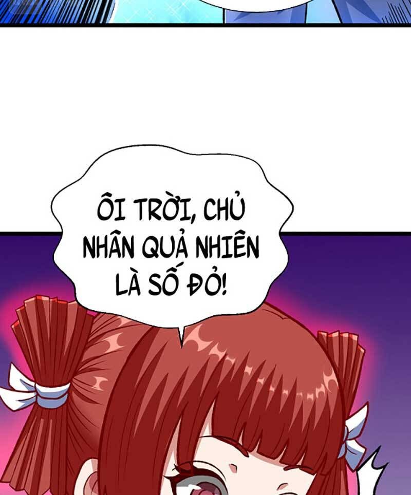 võ đạo độc tôn chapter 552 47