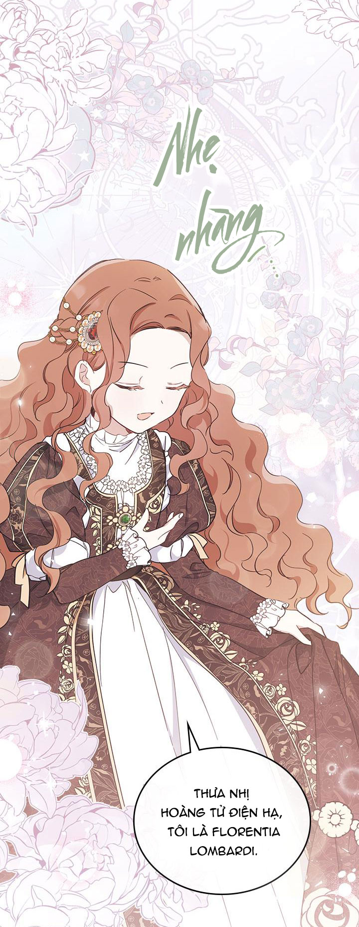 lần này tôi sẽ trở thành gia chủ chapter 55 63