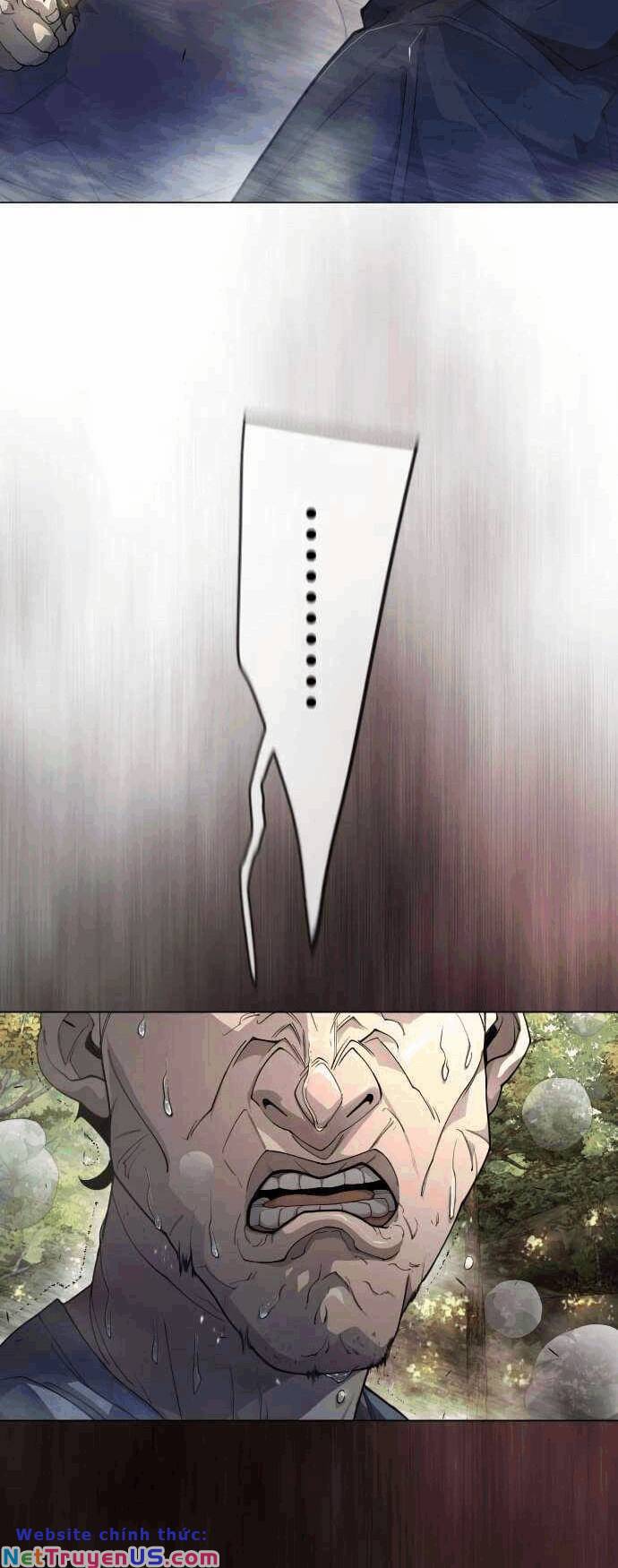 kĩ nguyên của anh hùng chapter 142 16