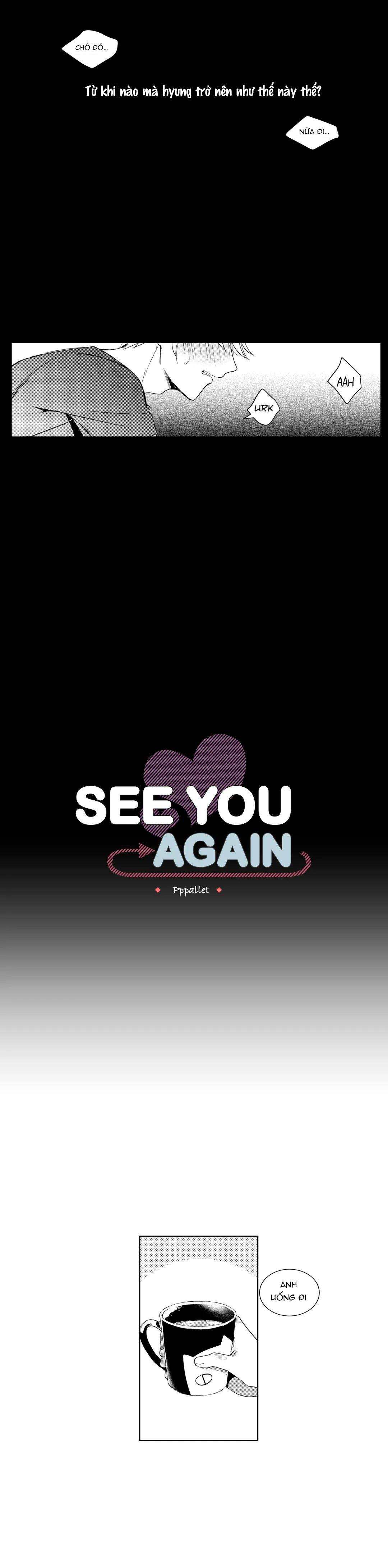 hẹn gặp lại chapter 9.1 4