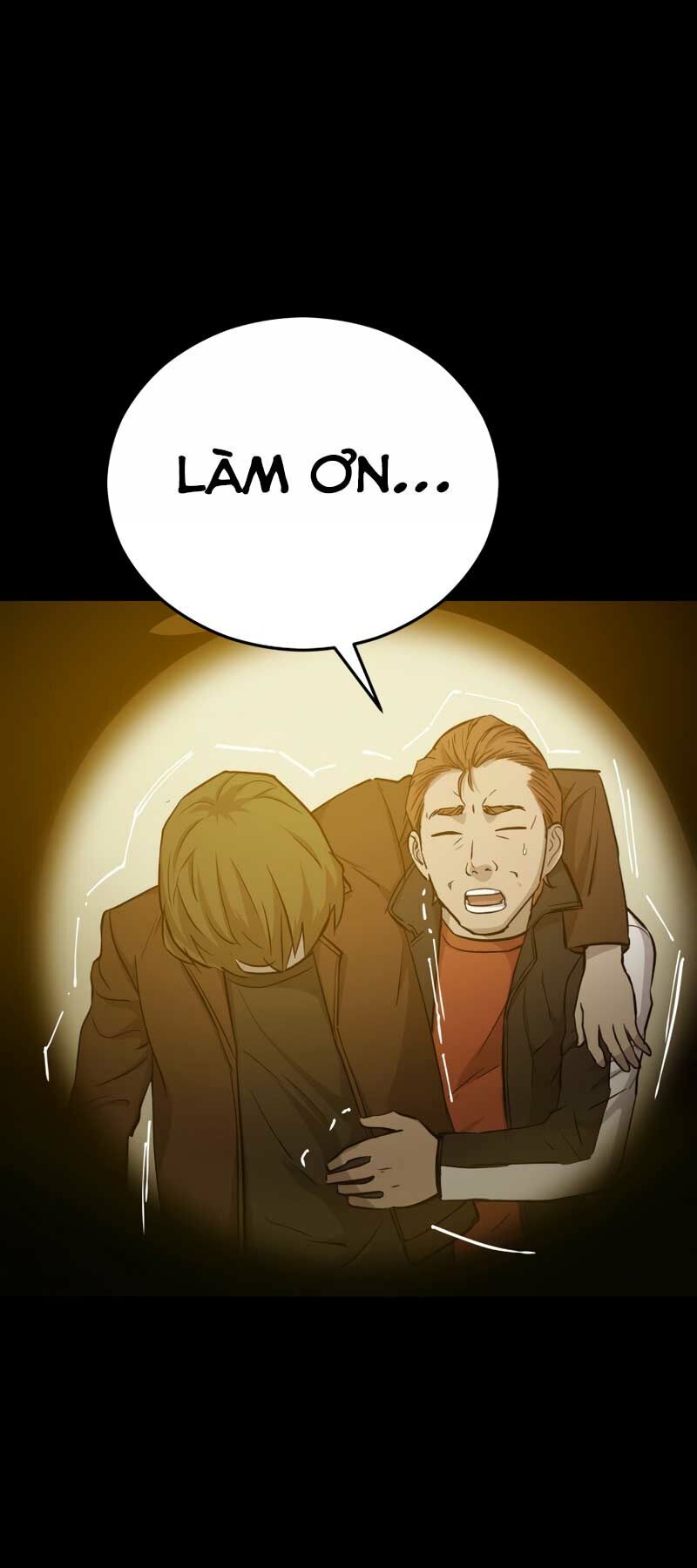 cánh cổng mở ra đúng ngày đầu tiên tôi thành chính trị gia chapter 12 50