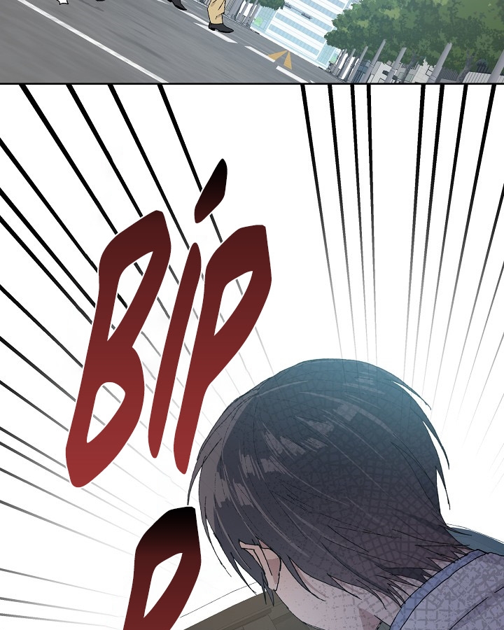 chàng tuấn mã của tôi chapter 26 50