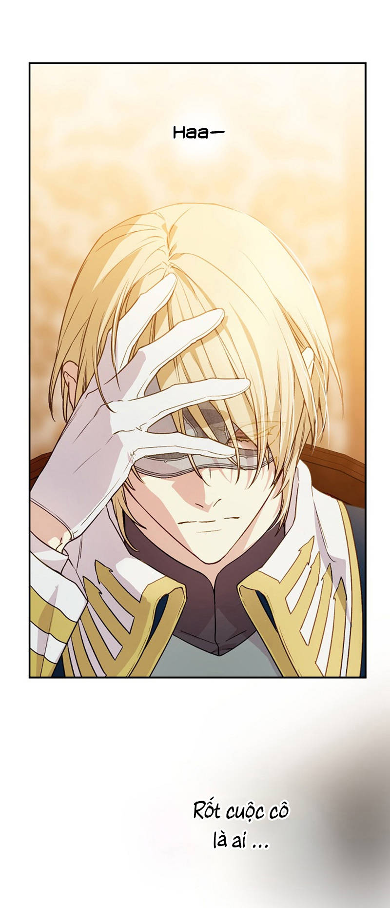 cô hầu giỏi giang chapter 27 44