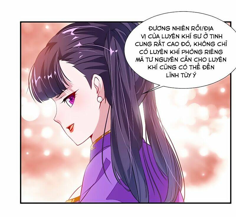cửu dương thần vương chapter 61 21