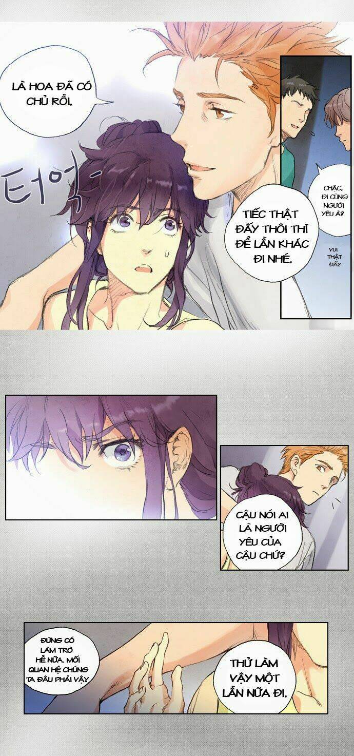 between you and i chapter 3 14