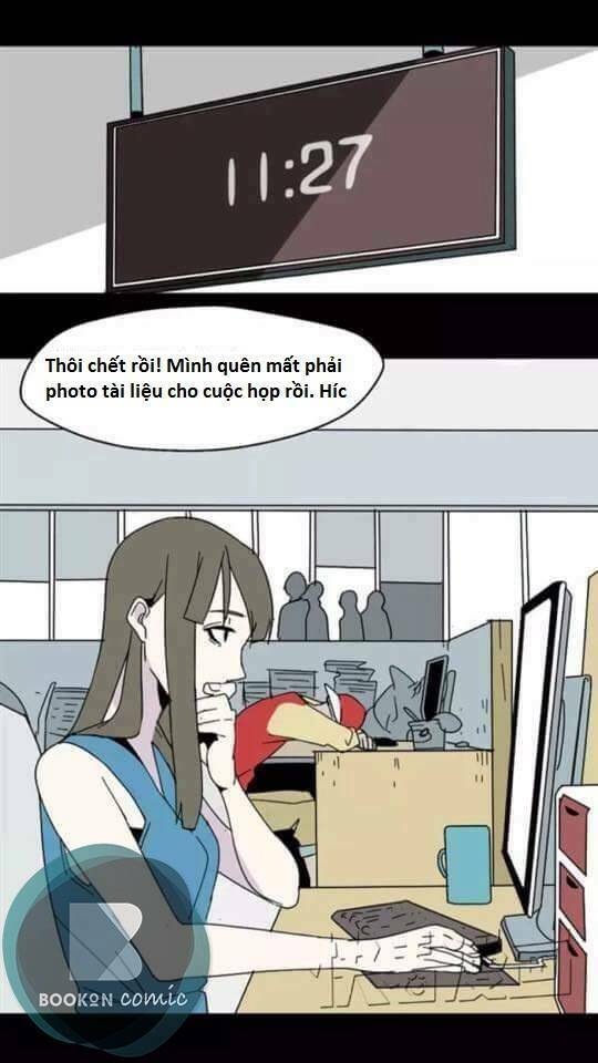 phần mềm thẩm mỹ chapter 2 28