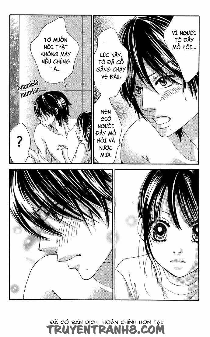 bokutachi wa shitte shimatta chapter 14 18