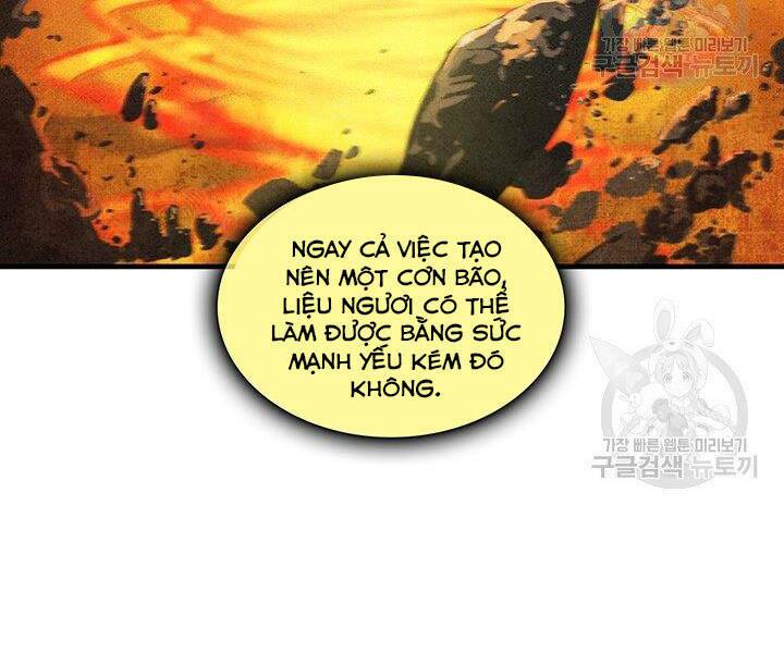 mục hạ vô nhân chapter 15 37