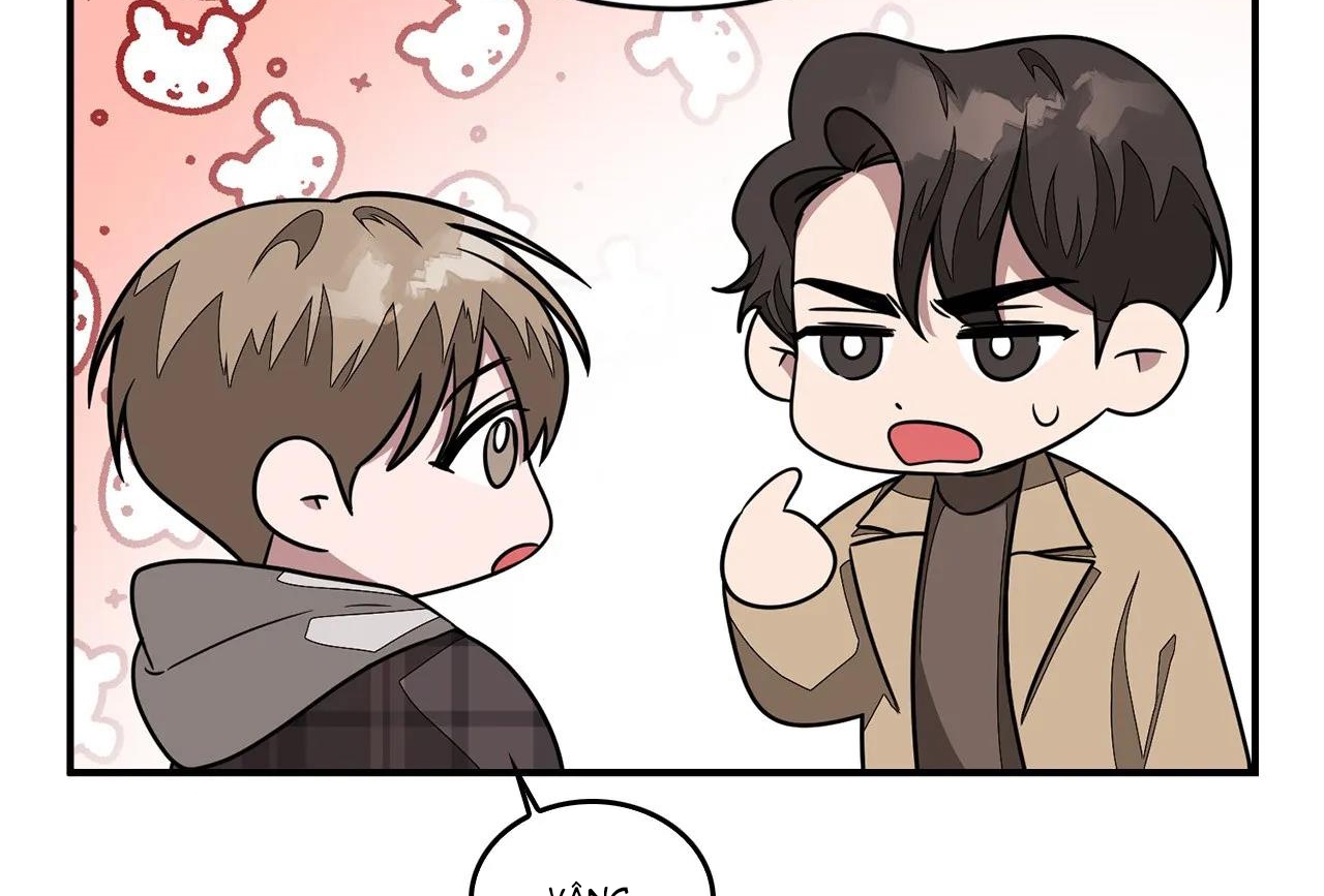 tái sinh [bl manhwa] chapter 12 15