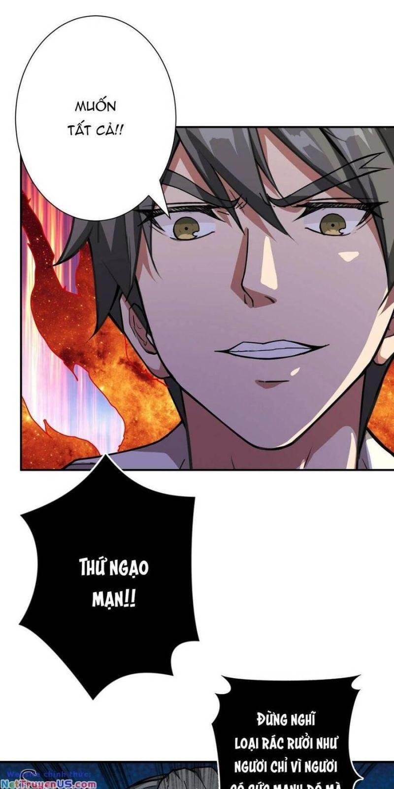 god slayer chapter 58 33