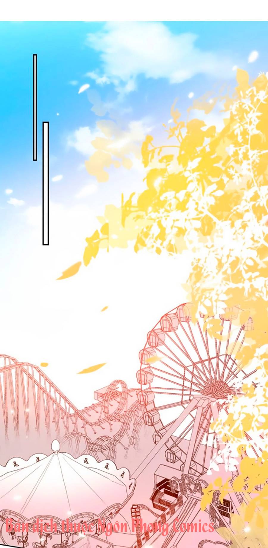 kế hoạch đánh chiếm của công chúa nghèo chapter 23 1