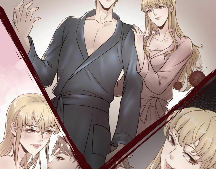 trọng sinh chi ức vạn ảnh hậu yếu thượng vị chapter 36 40