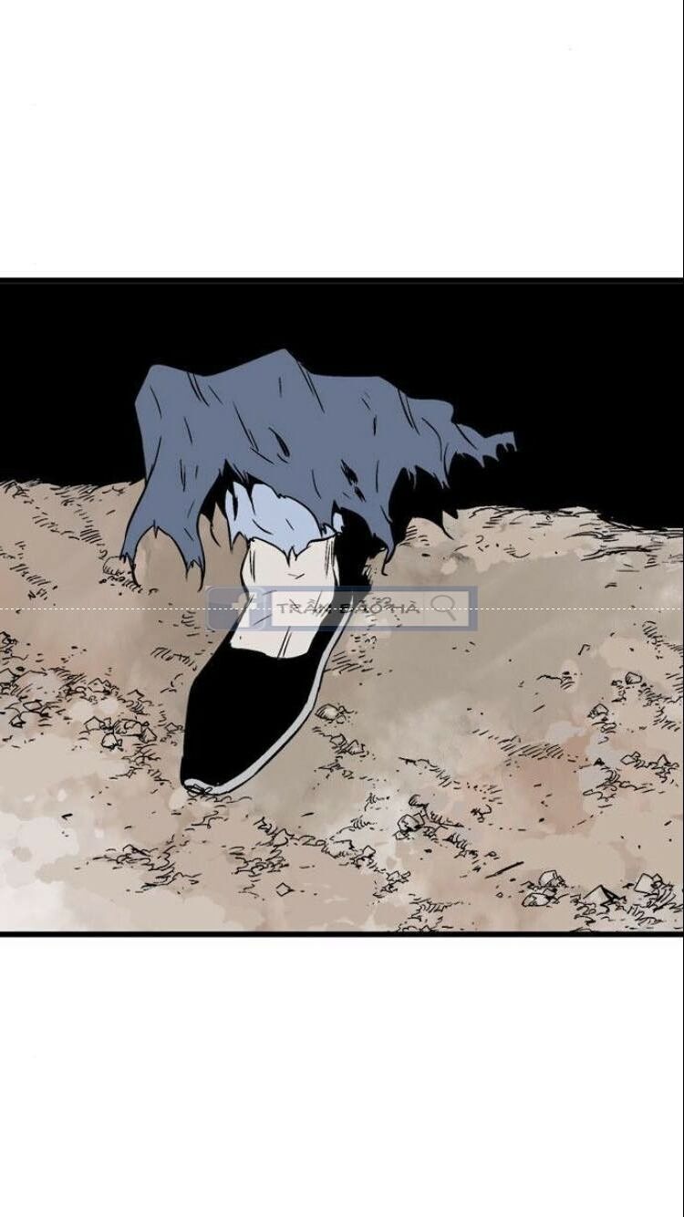 cao thủ 2 chapter 118 84