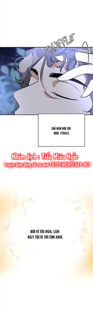 tạm biệt nàng, juliet chapter 17 25