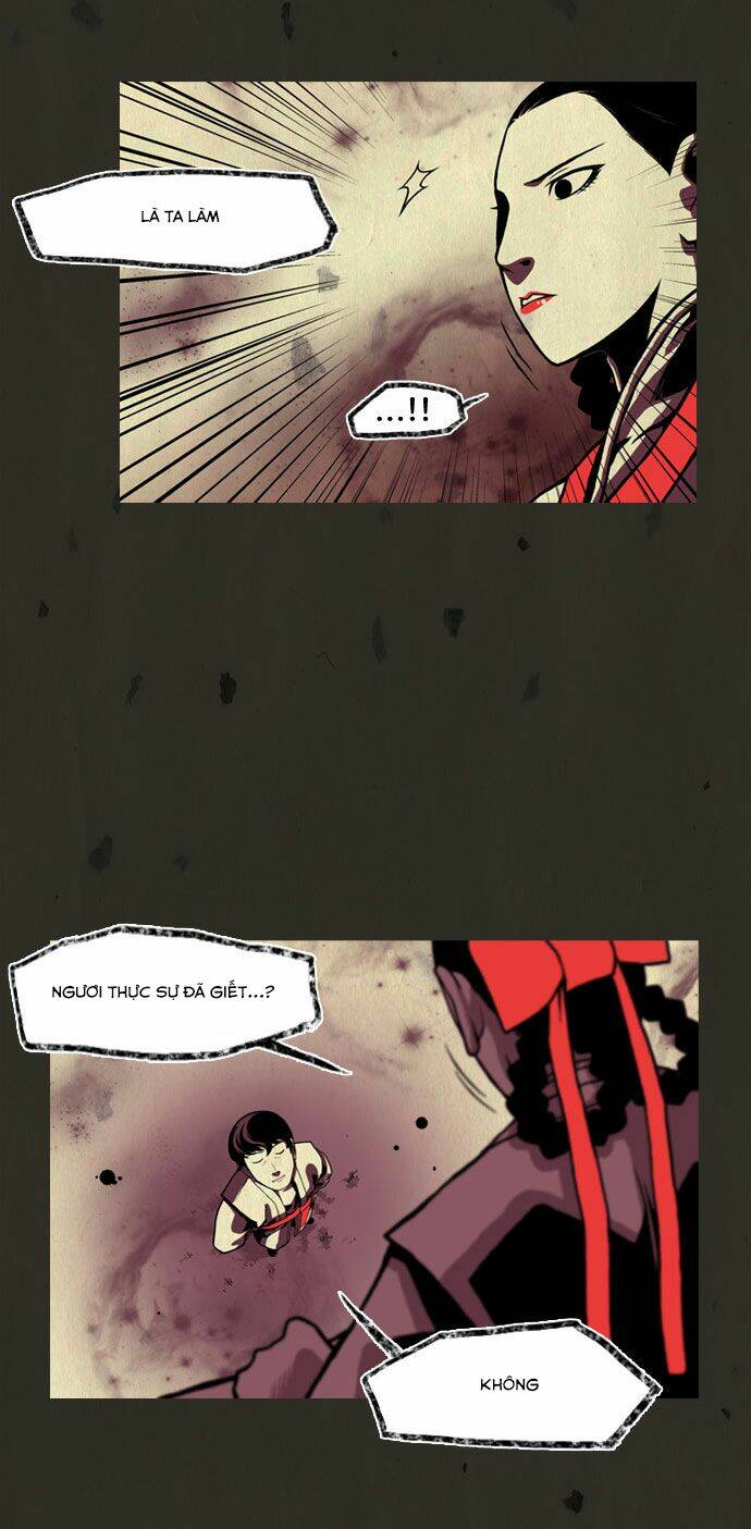 in full bloom chapter 37 29