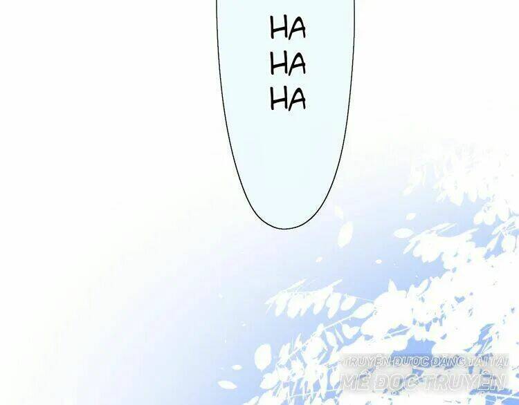 vu chúc thiếu nữ chapter 13.1 26