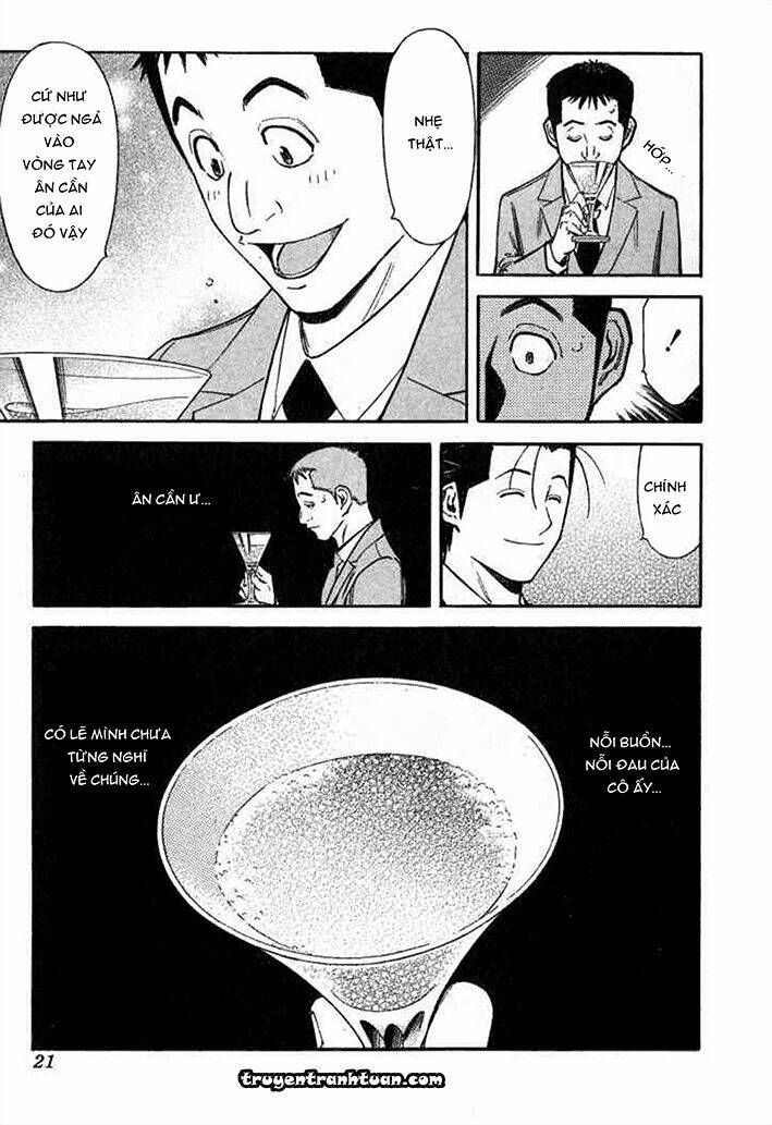 bartender chapter 88 18