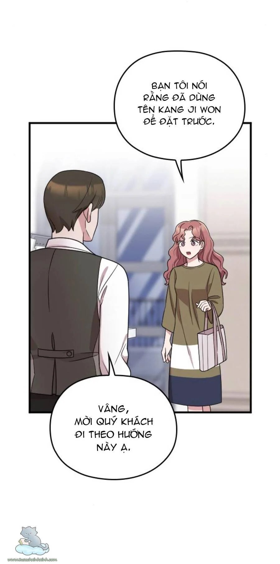 cô đi mà lấy chồng tôi chapter 29 12