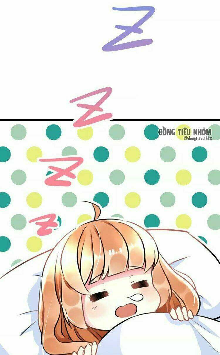 lão ca minh tinh, mời xuất chiêu! chapter 34.1 10