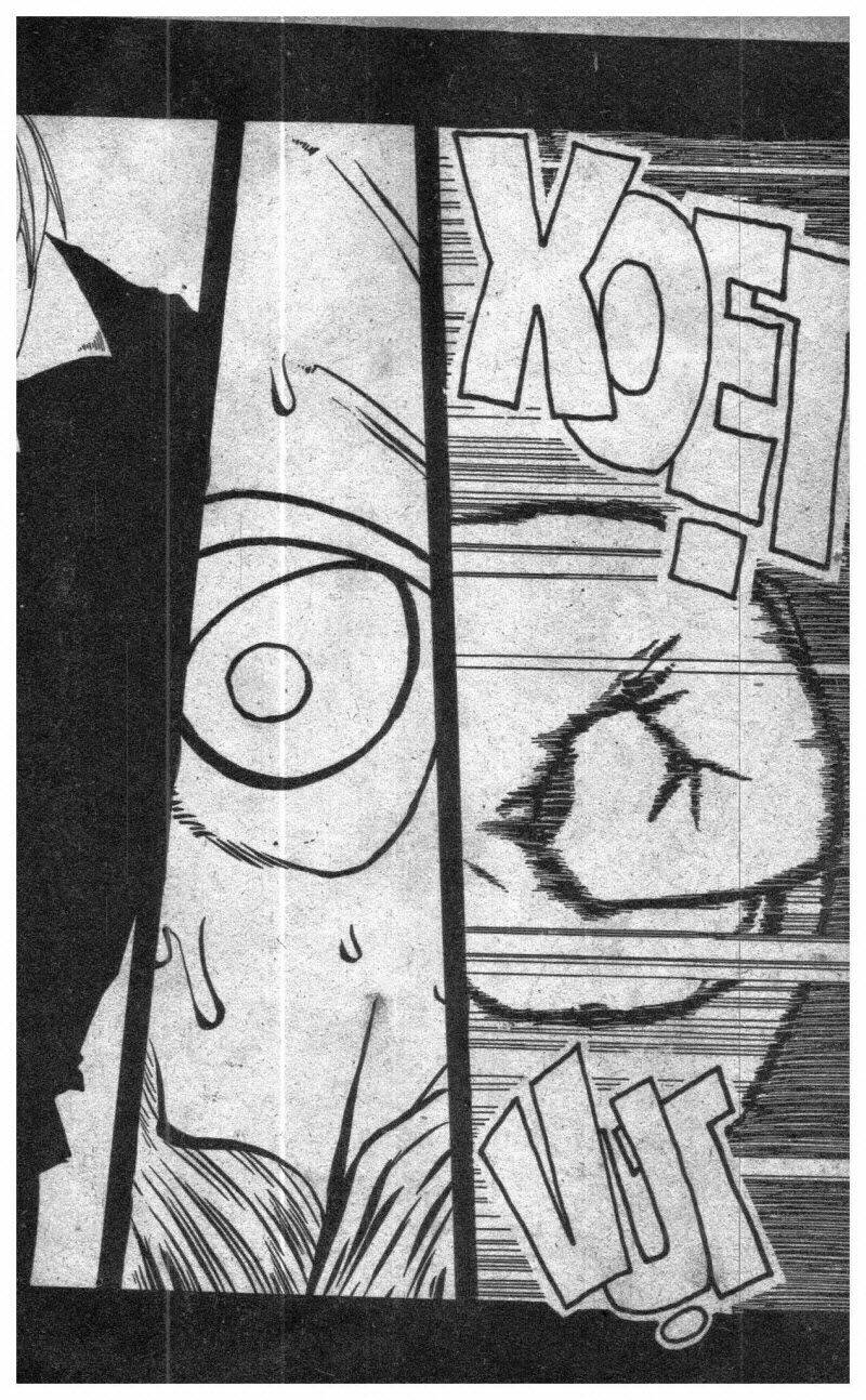 rave master (scan) chapter 1 65