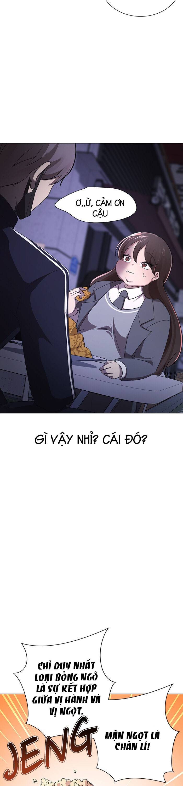 beauty in a click chapter 1 78