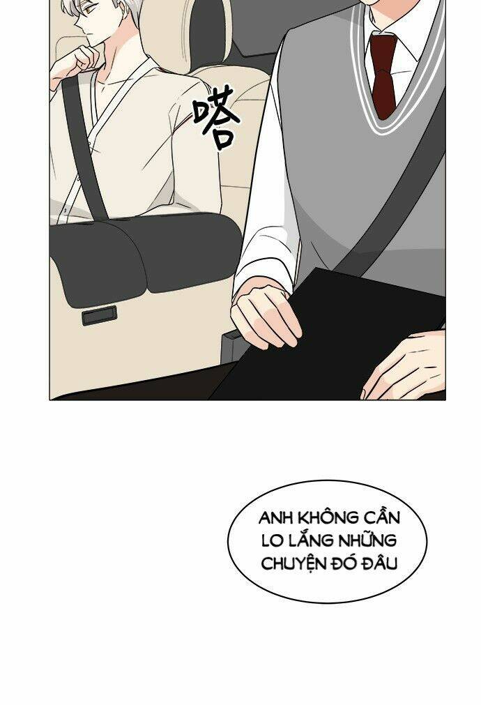 thiếu nữ 1m8 chapter 8 17